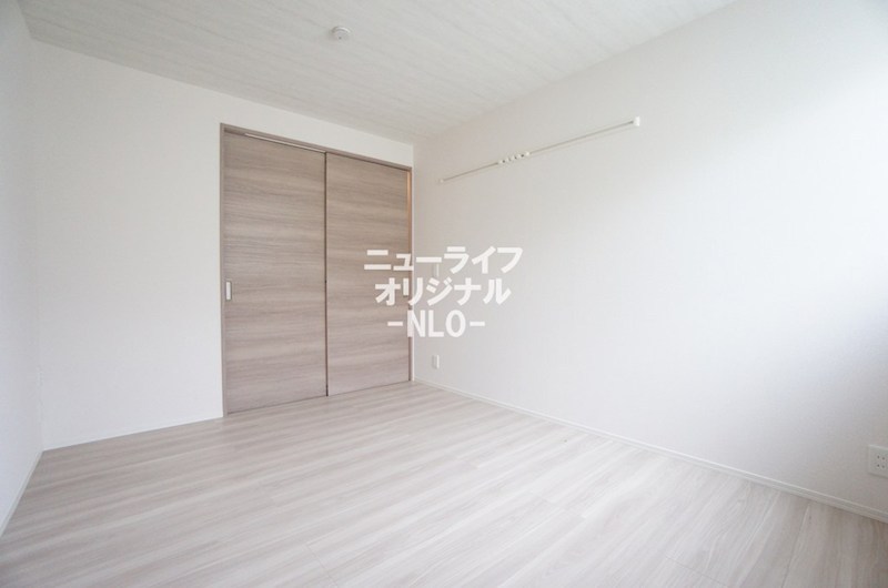 トゥトゥアジュール その他