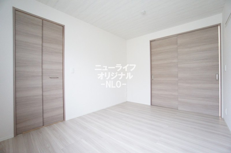 トゥトゥアジュール その他