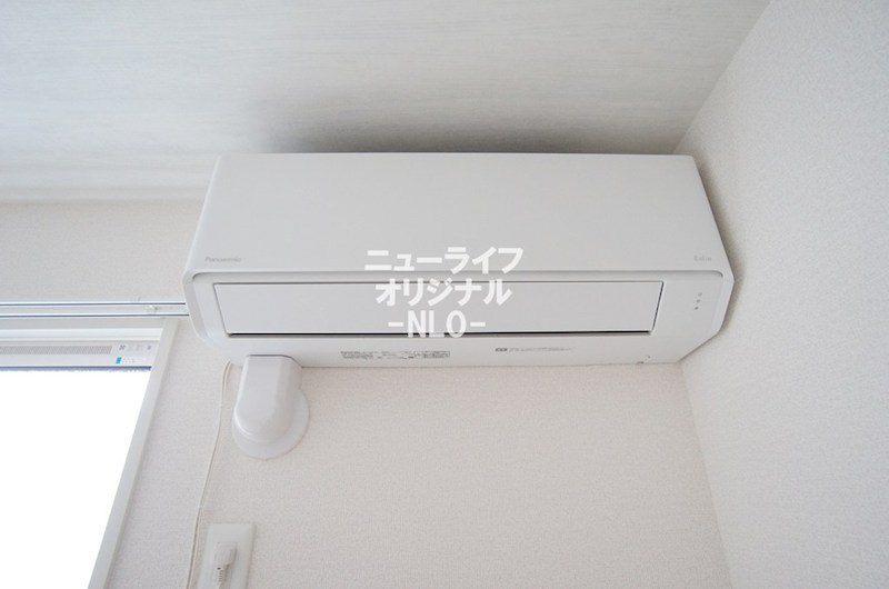 トゥトゥアジュール その他