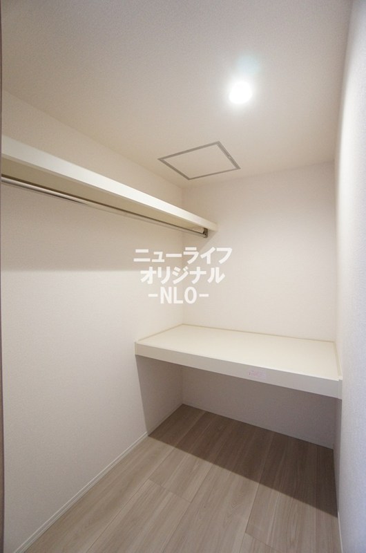 トゥトゥアジュール その他