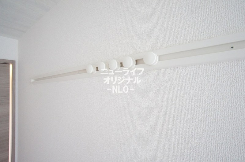 トゥトゥアジュール その他