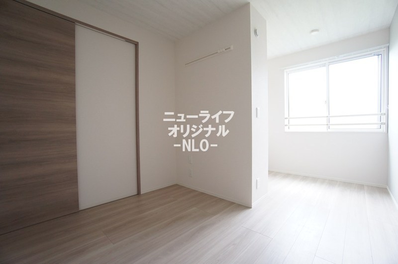 トゥトゥアジュール その他