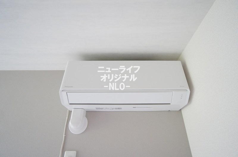 トゥトゥアジュール その他