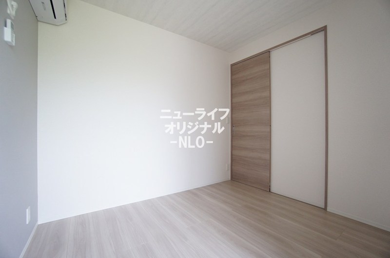 トゥトゥアジュール その他