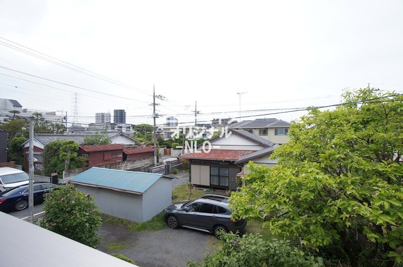 トゥトゥアジュール その他