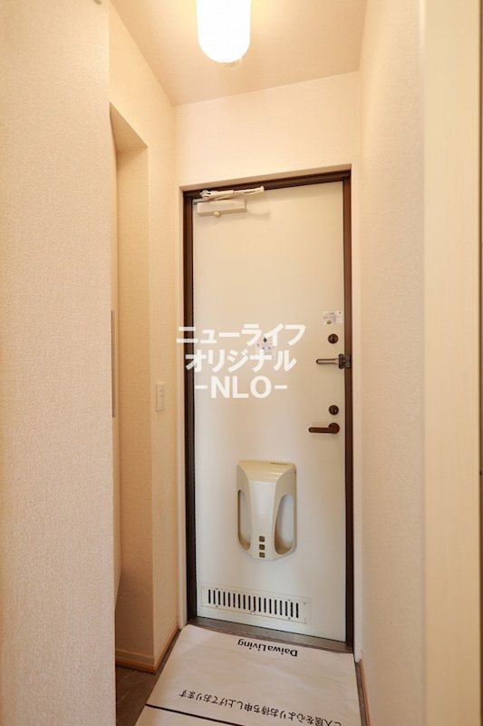 シリウス その他