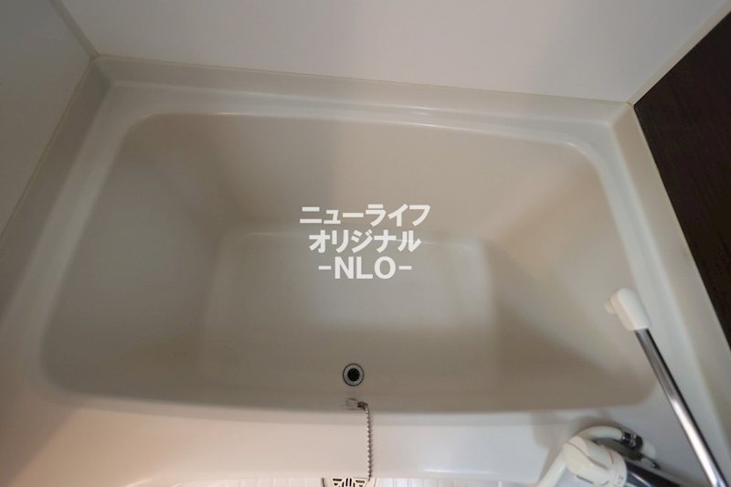 シリウス その他