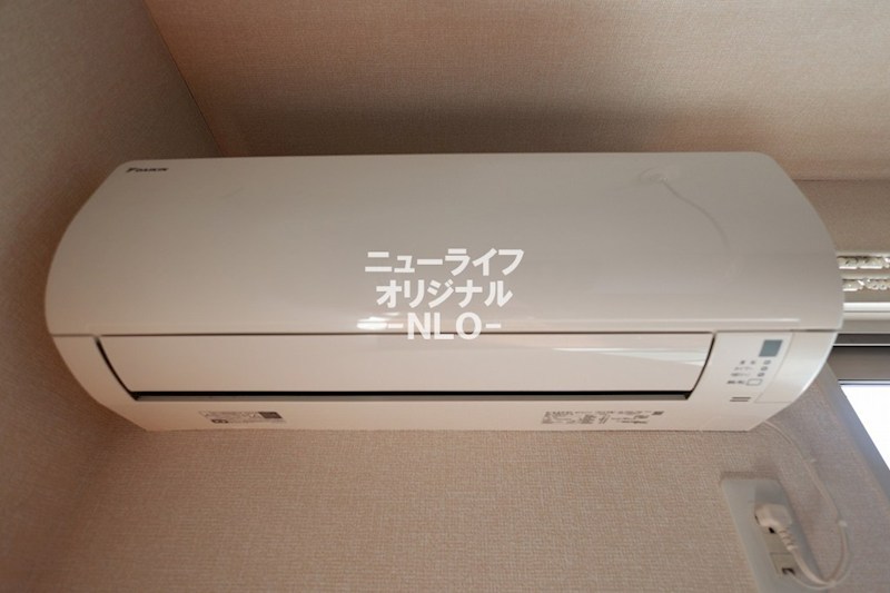 ジョアス ミウ その他