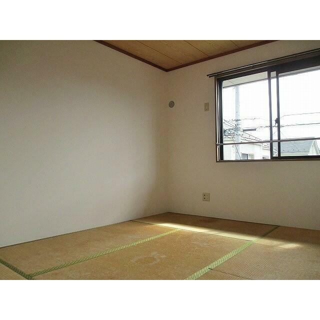 ガーデンシティ湘南Ⅱ その他