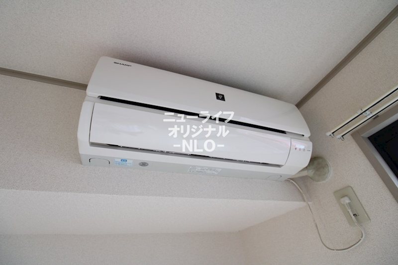 スペース北谷 その他設備