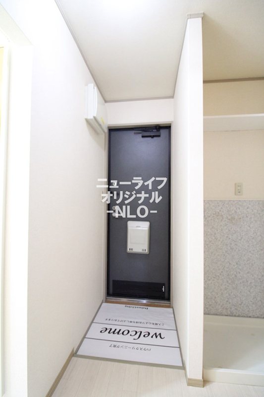 スペース北谷 その他