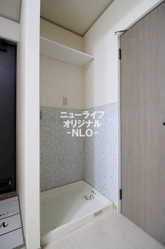 スペース北谷 その他