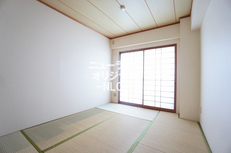 日神パレステージ古淵 その他