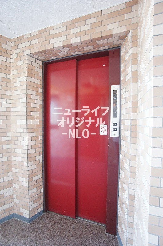 日神パレステージ古淵 その他