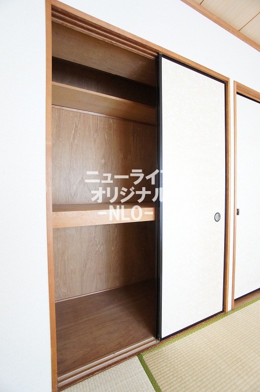 日神パレステージ古淵 その他