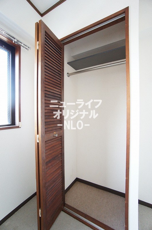 日神パレステージ古淵 その他