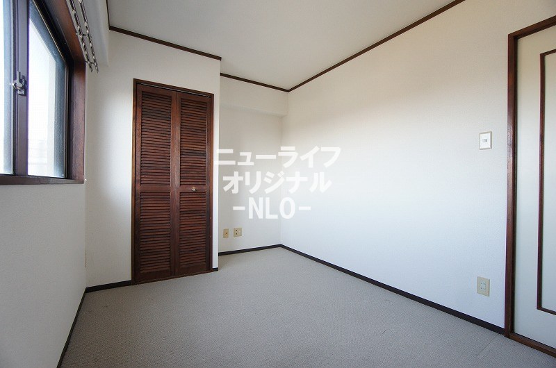 日神パレステージ古淵 その他