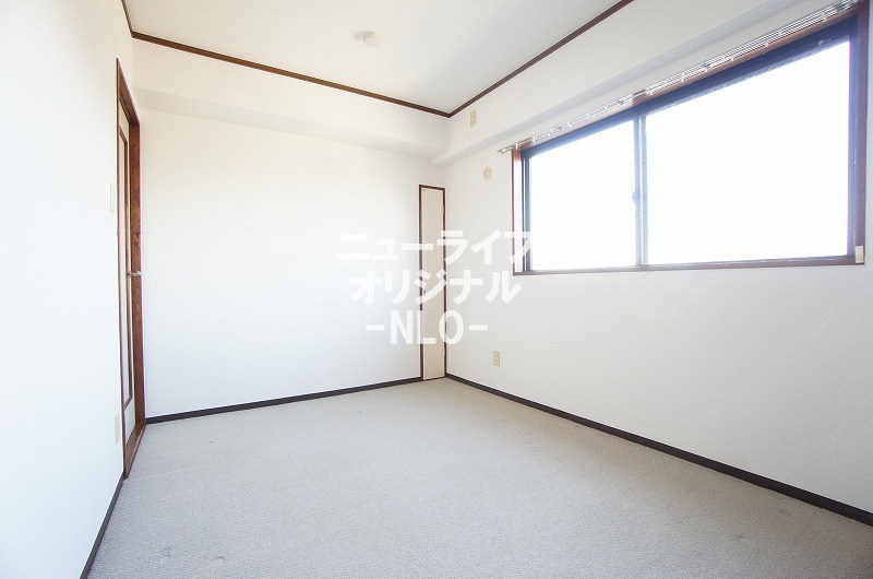日神パレステージ古淵 その他