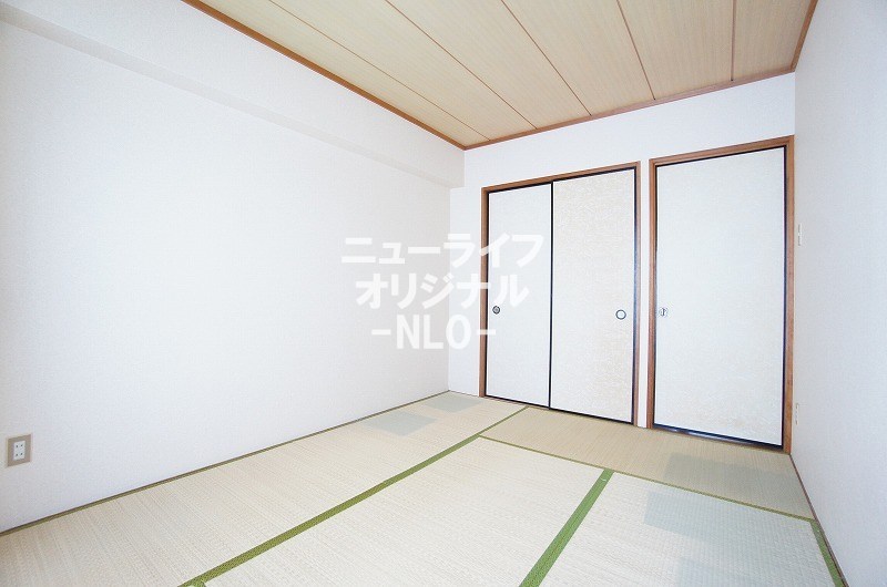 日神パレステージ古淵 その他