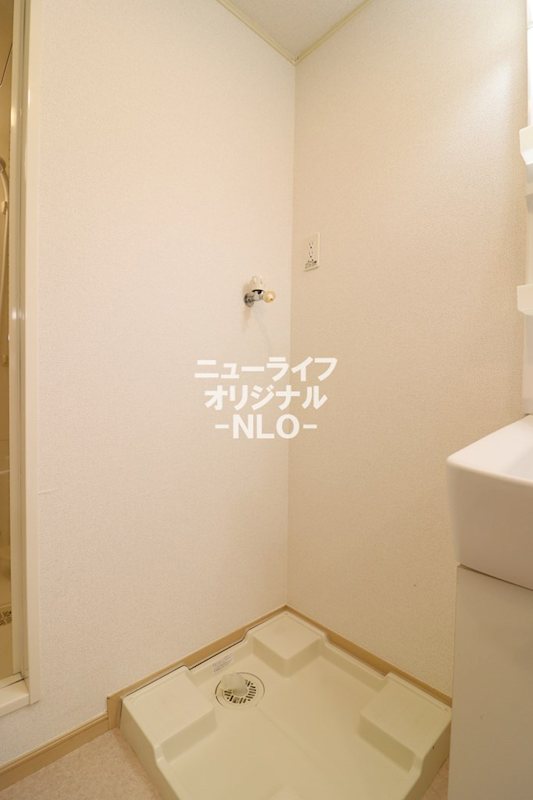 エスポワメゾン その他設備