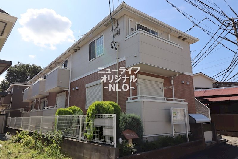 エスポワメゾン その他