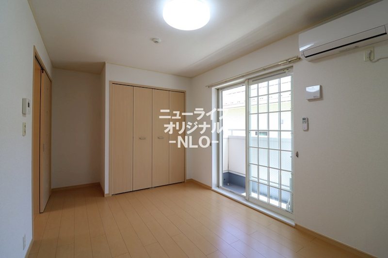 エスポワメゾン その他