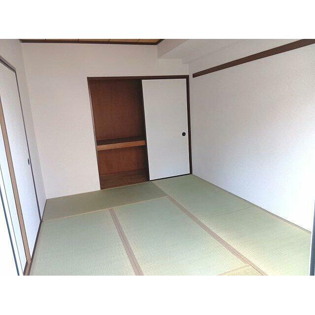 ライオンズマンションつきみ野の森第２ その他