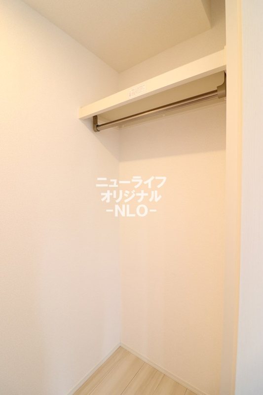 Sｏｌｅｉｌ 収納
