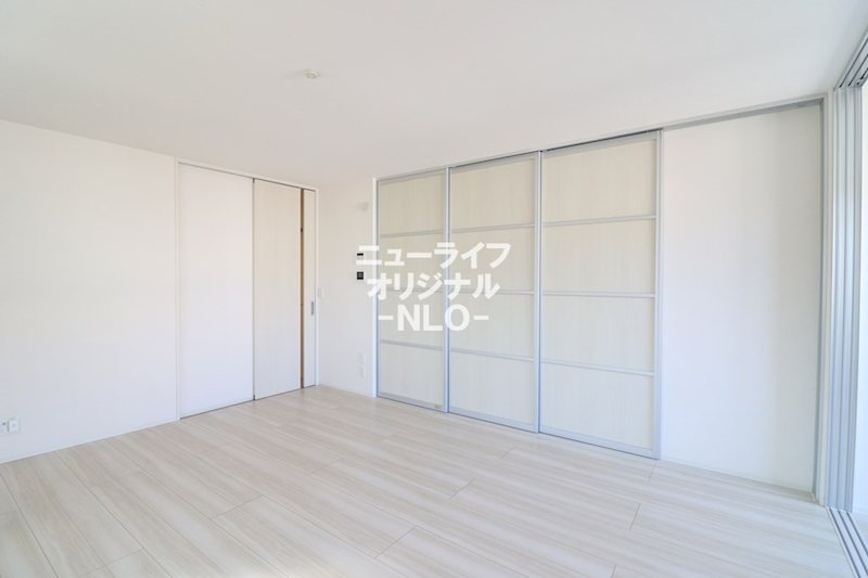 Sｏｌｅｉｌ その他