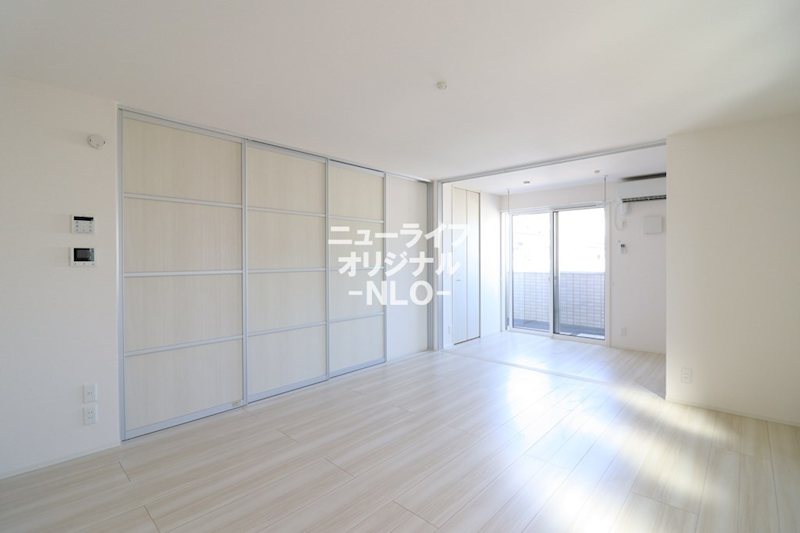 Sｏｌｅｉｌ その他