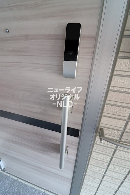 Sｏｌｅｉｌ その他