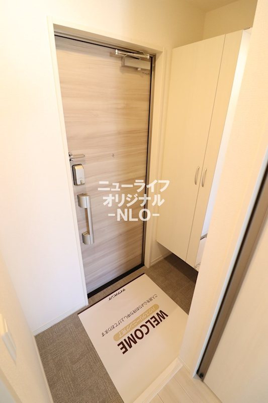 Sｏｌｅｉｌ その他