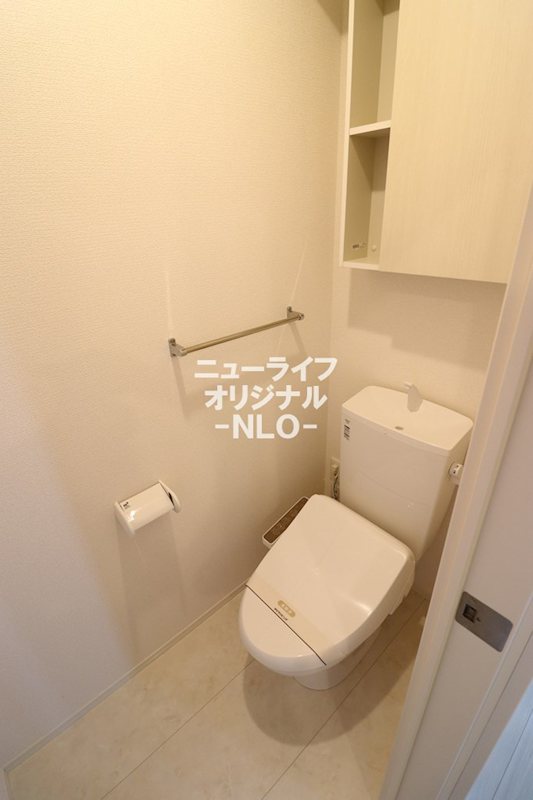 Sｏｌｅｉｌ その他