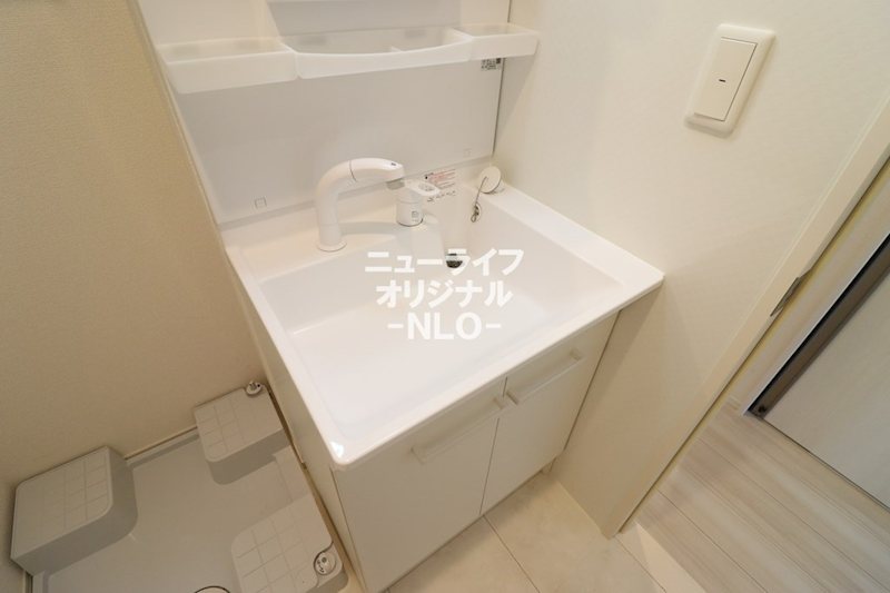 Sｏｌｅｉｌ その他