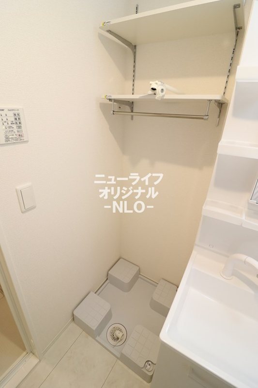 Sｏｌｅｉｌ その他