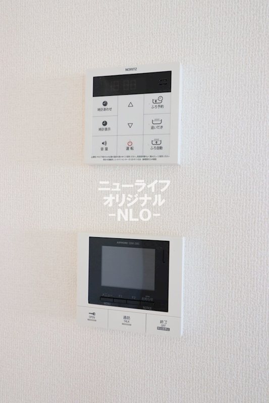 Sｏｌｅｉｌ その他
