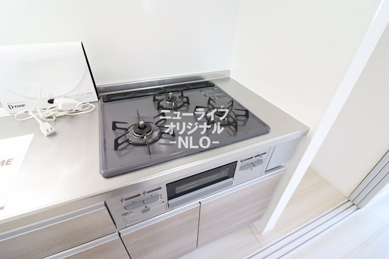 Sｏｌｅｉｌ その他