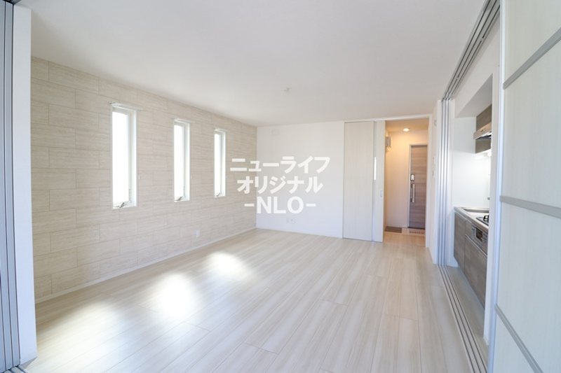 Sｏｌｅｉｌ その他