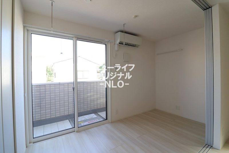 Sｏｌｅｉｌ その他