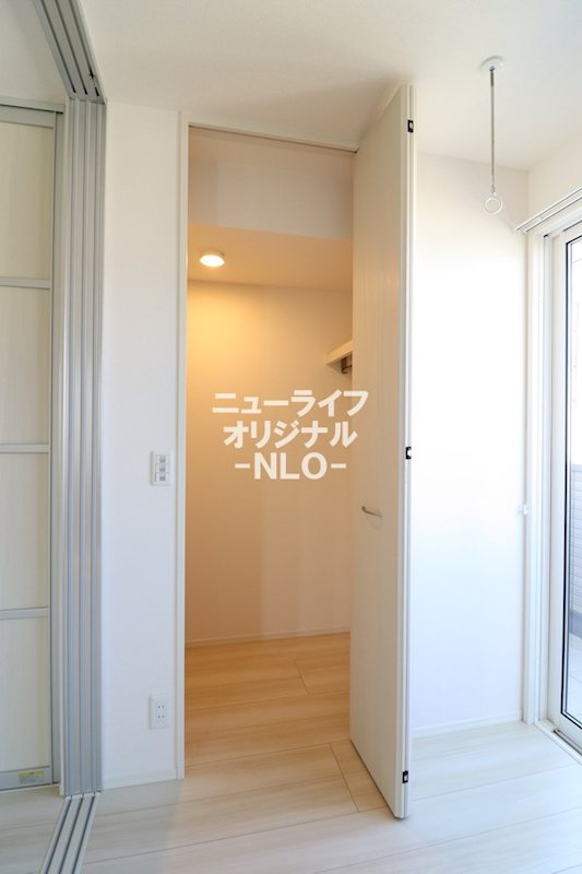 Sｏｌｅｉｌ その他