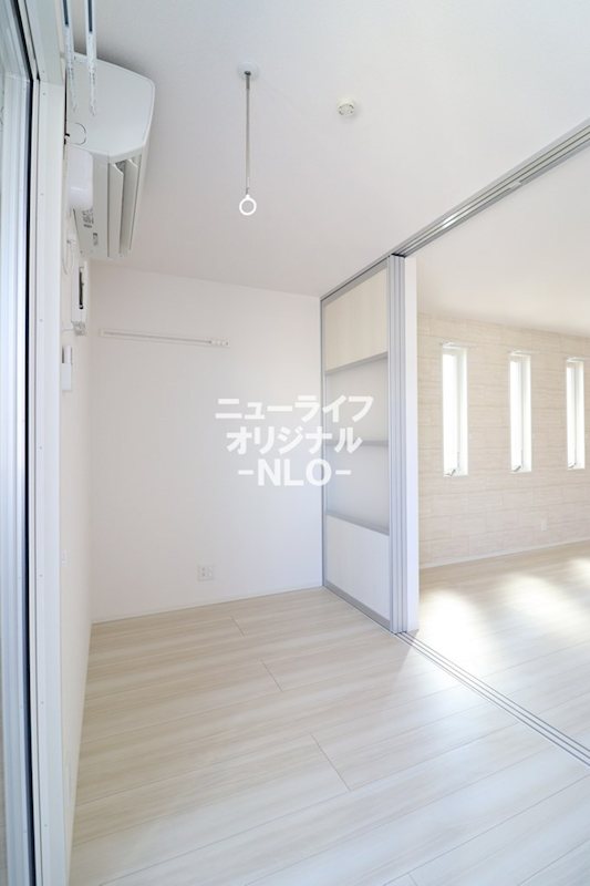 Sｏｌｅｉｌ その他
