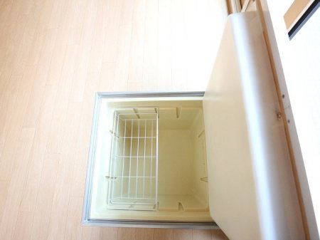 カーサウィルモア その他