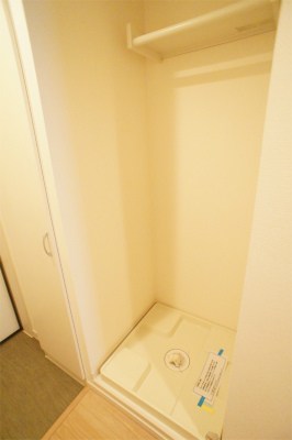 クレインハイツ林間 その他