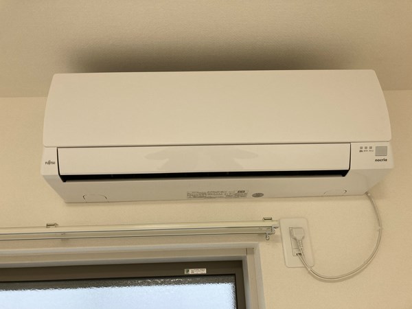 グレイス相模が丘 その他設備