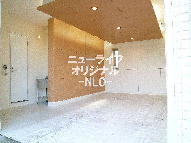 テラスＪ その他