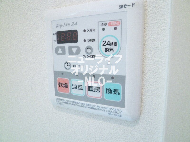 テラスＪ その他