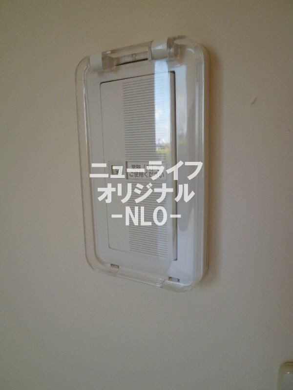 テラスＪ その他