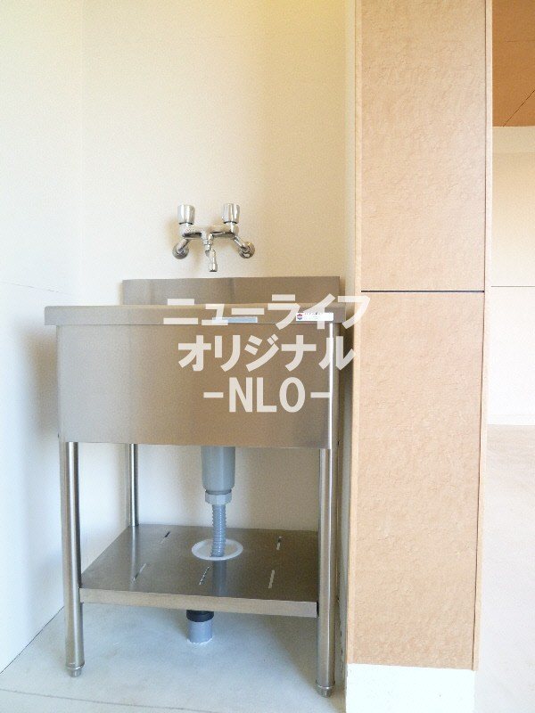 テラスＪ その他