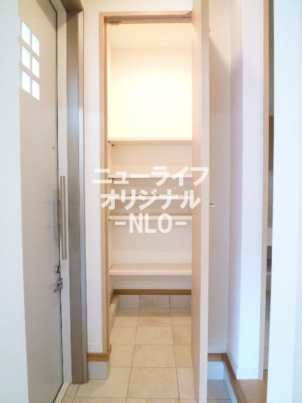 テラスＪ その他