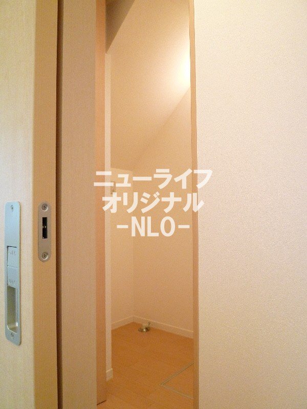 テラスＪ その他